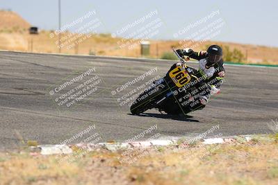 media/Aug-05-2023-Classic Track Day (Sat) [[9cedf06a23]]/Group 1/turn 1/